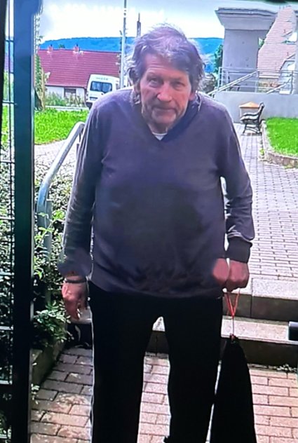 Bild: 