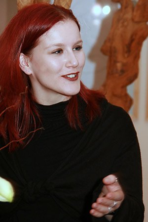 Bild: Britta Fietzke