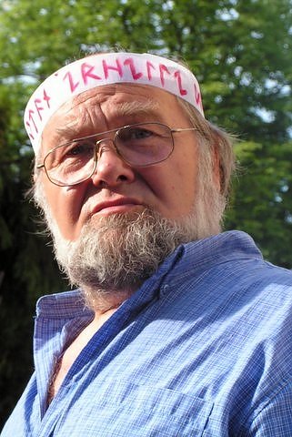 Bild: Lothar Rechtacek