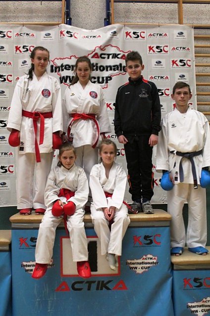 Bild: In Puderbach