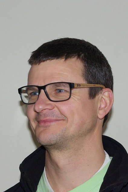 Bild: Jens Key&szlig;er