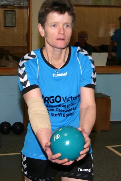 Bild: Ines Werner
