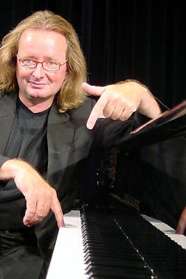 Bild: J&uuml;rgen Adlung