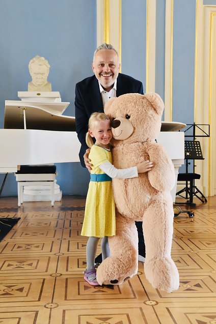 Bild: 
