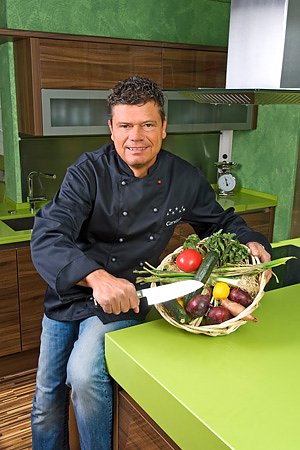 Bild: Carsten Kuschel
