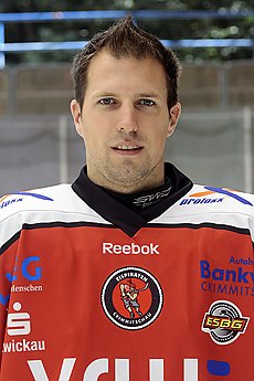 Bild: Daniel Rau