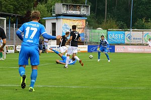 Bild: Gastiert in Kunsthof