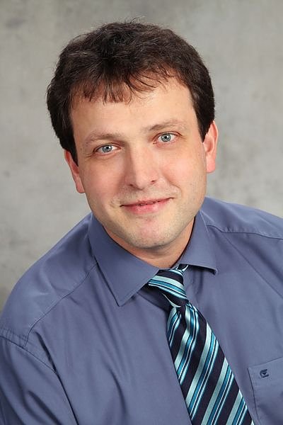 Bild: Prof. Dr. Malich