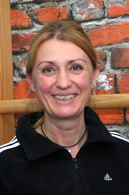 Bild: Nadja Metelksi