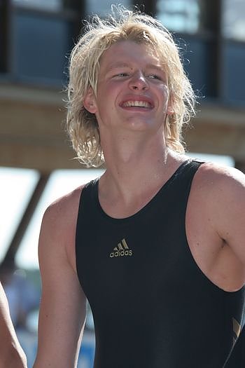 Bild: Robert N&uuml;&szlig;le