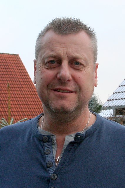 Bild: Olaf Ostwald