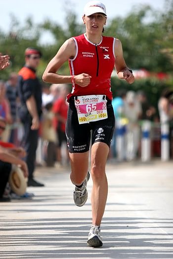 Bild: Katja Konschak