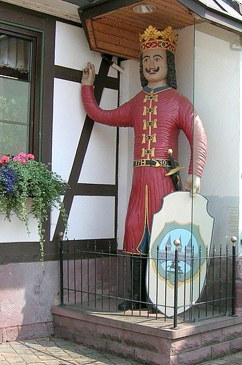 Bild: Roland