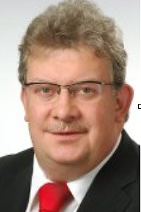 Bild: Heiko Gentzel
