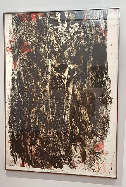 Bild: Heinz Scharr