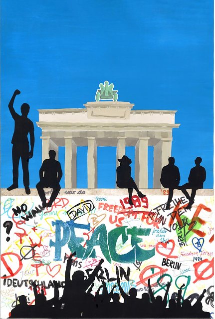 Bild: lena schade grafik