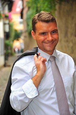 Bild: Patrick Kurth