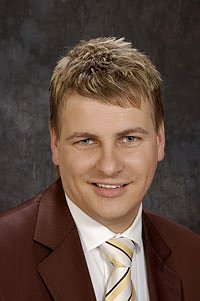 Bild: Matthias Strejc