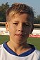 Bild: Jordi Eisenschmidt