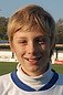 Bild: Nils Eiselt