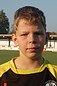 Bild: Kevin Gr&ouml;ger