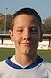 Bild: Gebhardt