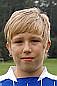 Bild: Martin Knabe