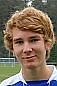 Bild: Jan M&uuml;ller