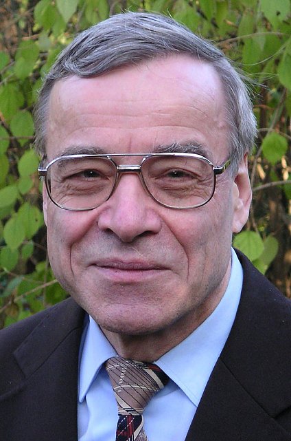 Bild: J&ouml;rg Splett