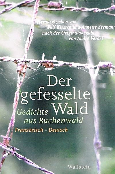 Bild: Cover