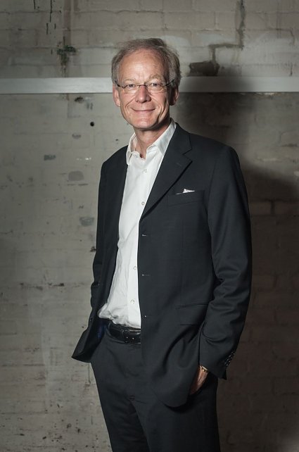 Bild: Michael G&ouml;ring