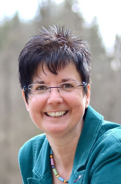 Bild: Christiane R&ouml;sel