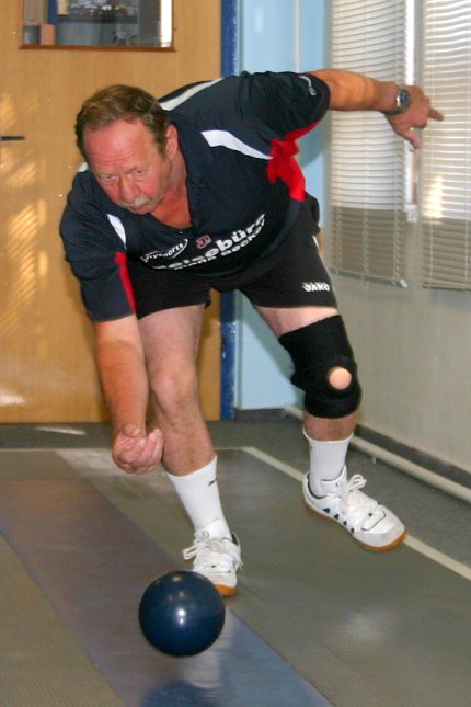 Bild: Karl-Heinz Meister