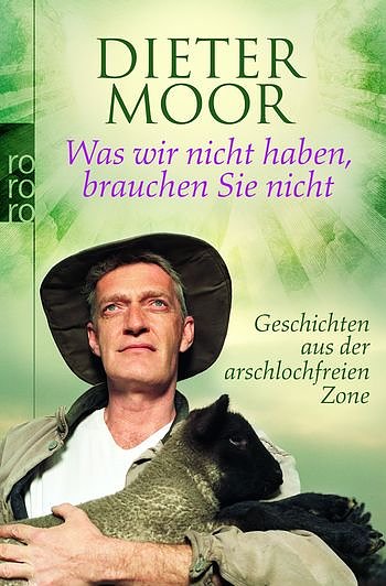 Bild: Cover