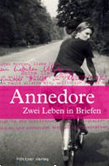 Bild: Buchtitel
