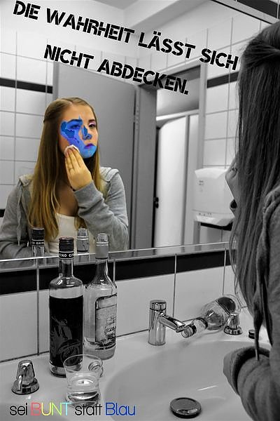 Bild: Siegermotiv