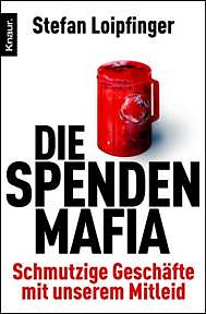 Bild: Cover
