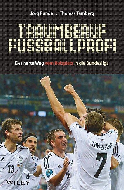Bild: Cover Zeit