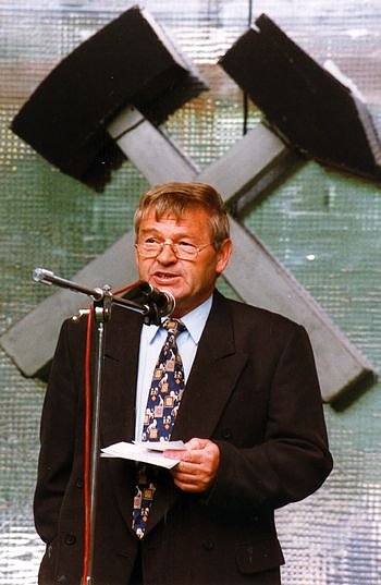 Bild: Kochbeck