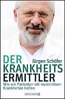Bild: Cover
