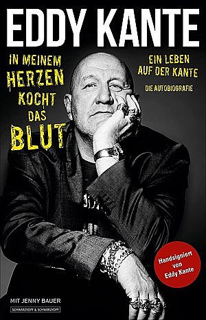 Bild: Eddy Kante