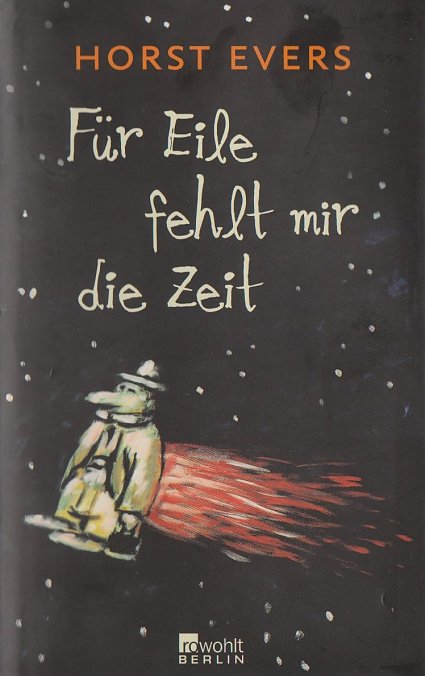 Bild: horst evers