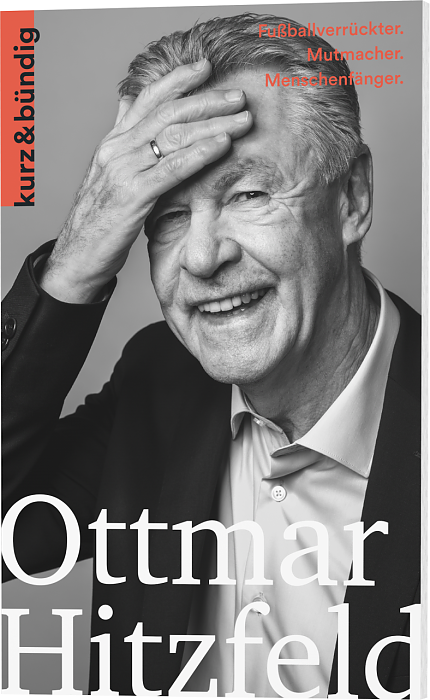 Bild: Cover