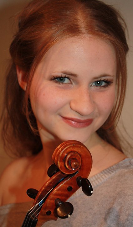 Bild: Liv Migdal