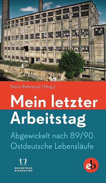 Bild: Buchlesung im Theaterchen