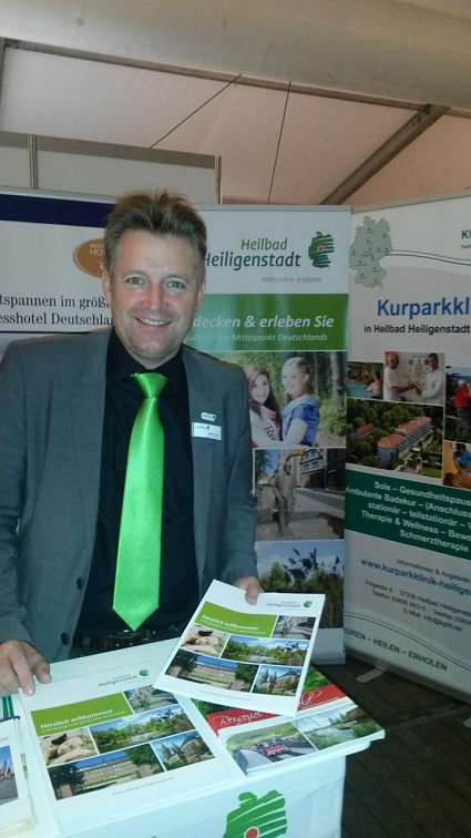 Bild: R&uuml;diger Eckart