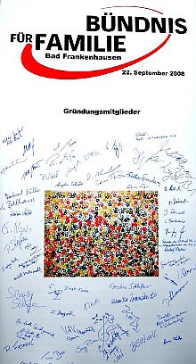 Bild: Gr&uuml;ndungsmitglieder