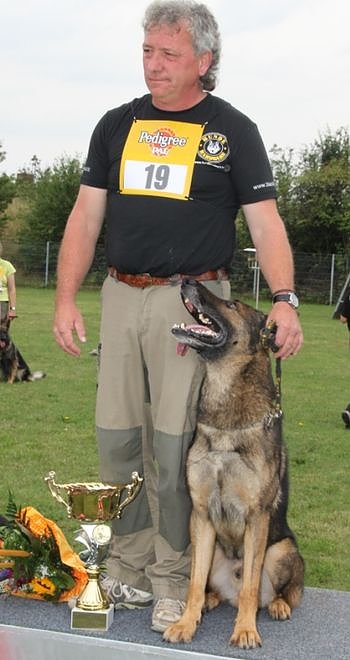 Bild: Sieger