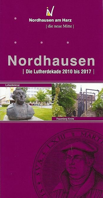 Bild: Flyer