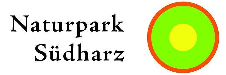 Logo (Foto: privat) Logo (Foto: privat)